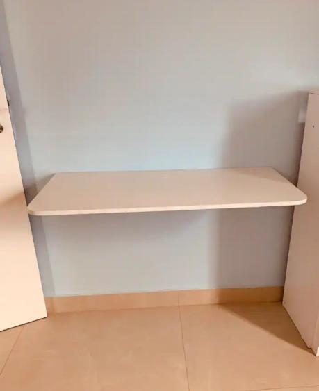 Condominio Club, Vista Para O Mar, Churrasqueira Guaruja Ngoại thất bức ảnh