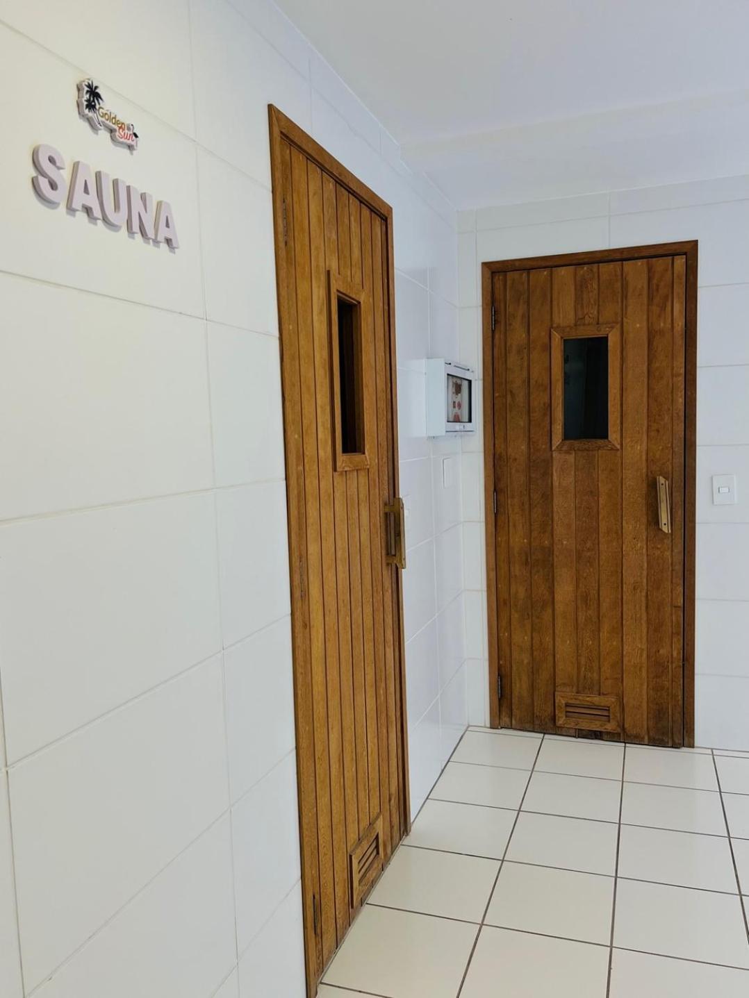 Condominio Club, Vista Para O Mar, Churrasqueira Guaruja Ngoại thất bức ảnh